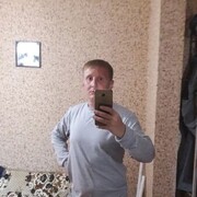 ���������� ������, ���� ������� Viktor, 40 ���, ������������ ��� ������, ����� � ���������