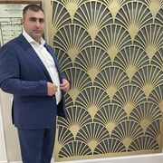  ,   , 40 ,   ,   