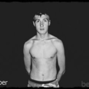 ���������� �������, ���� ������� Casper, 40 ���, ������������ ��� ������