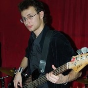 ���������� ������, ���� ������� �����, 35 ���, ������������ ��� ������, ����� � ���������, c�������� ���������