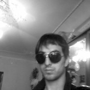  ,   Talib, 38 ,   