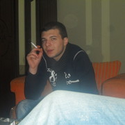  ,  Zuka, 33