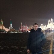  ,   , 36 ,   ,   , c 