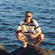  Serravalle delle Langhe,  ivan, 52