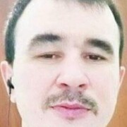  ,   Semen, 43 ,   ,   , c 