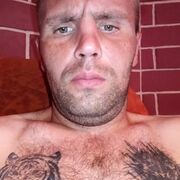 ���������� �������, ���� ������� ����, 32 ����, ������������ ��� ������, ����� � ���������