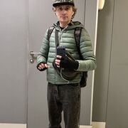 ���������� ����, ���� ������� Felix, 40 ���, ������������ ��� ������, ����� � ���������, c�������� ���������