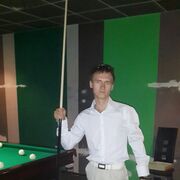  ,   , 39 ,   ,   , c , 