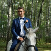 ���������� ������, ���� ������� �����, 34 ����, ������������ ��� ������, ����� � ���������, c�������� ���������