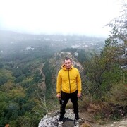  ,    , 35 ,   ,   