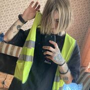 ���������� ������, ���� ������� Stas, 28 ���, ������������ ��� ������, ����� � ���������, c�������� ���������, ���������