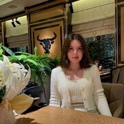 ���������� ������, ���� ������� �����, 22 ����, ������������ 