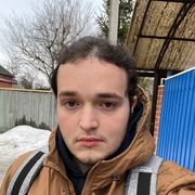  ,  , 26