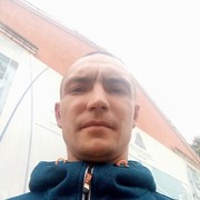  ,   , 38 ,   ,   , c , 