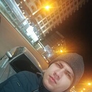 ���������� �������, ���� ������� ������, 30 ���, ������������ ��� ������, ����� � ���������, c�������� ���������, ���������