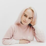  ,   , 24 ,   
