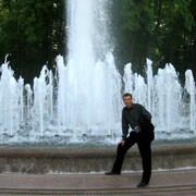  ,   Lech, 52 ,   ,   , c , 