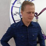  ,   Oleg, 35 ,   ,   , c , 