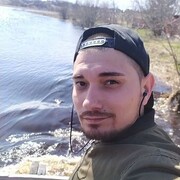 ���������� �����������, ���� ������� �������, 30 ���, ������������ ��� ������, ����� � ���������