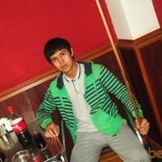 ���������� ������, ���� ������� ������, 32 ����, ������������ ��� ������, ����� � ���������, c�������� ���������