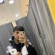  ,   , 25 ,   ,   