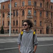 ���������� ������, ���� ����� ������, 22 ����, ������������ ��� ������, ����� � ���������, ���������