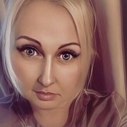  ,   , 93 ,   , 