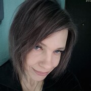 ���������� ������, ���� ������� ����, 47 ���, ������������ ��� c�������� ���������