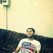  ,   Damir, 36 ,   ,   , c , 