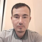 ���������� �������, ���� ������� �����, 35 ���, ������������ ��� c�������� ���������