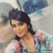  ,   , 63 ,   , 