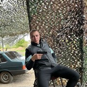 ���������� �����������, ���� ����� �����, 22 ����, ������������ ��� ������, ����� � ���������