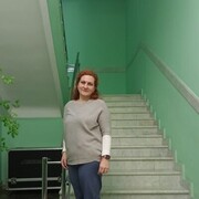 ���������� ���������, ���� ������� �����, 42 ����, ������������ ��� c�������� ���������