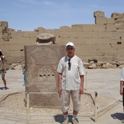  ,   H, 71 ,   ,   , c 
