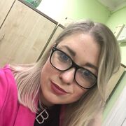 ���������� �����, ���� ������� ����, 37 ���, ������������ ��� ������, ����� � ���������, ���������