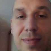  ,   , 41 ,   ,   , c 
