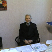 ���������� �����, ���� ������� ����, 66 ���, ������������ ��� c�������� ���������