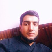 ���������� �����, ���� ������� Sharipov Ali, 29 ���, ������������ ��� ������, ����� � ���������, c�������� ���������, ���������