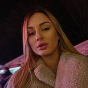  ,  , 20