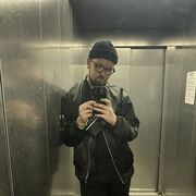 ���������� �����-���������, ���� ������� ������, 34 ����, ������������ ��� ������, ����� � ���������, c�������� ���������