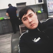 ���������� ����-�����������, ���� ������� �����, 32 ����, ������������ ��� ������, ����� � ���������, c�������� ���������