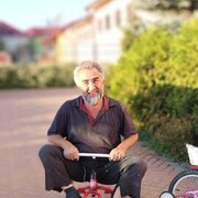 ���������� ������, ���� ������� �����, 49 ���, ������������ ��� ������, ����� � ���������, c�������� ���������, ���������