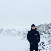  ,   , 28 ,   ,   , c 