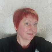 ���������� ���������, ���� ������� ������, 53 ����, ������������ ��� ������, ����� � ���������, c�������� ���������