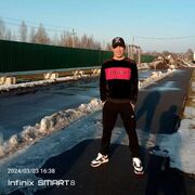  ,   Diyor, 34 ,   ,   