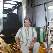 ���������� ��������������, ���� ������� �����, 47 ���, ������������ ��� ������