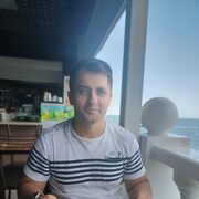 ���������� �������, ���� ������� �����, 38 ���, ������������ ��� c�������� ���������