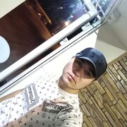 ���������� ��������, ���� ������� �����, 31 ���, ������������ ��� ������, ����� � ���������