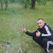 ,   , 38 ,     , 