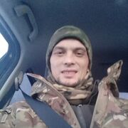  ,   , 39 ,   ,   , c , 